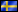 Sverige