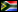 Sydafrika Sydafrika