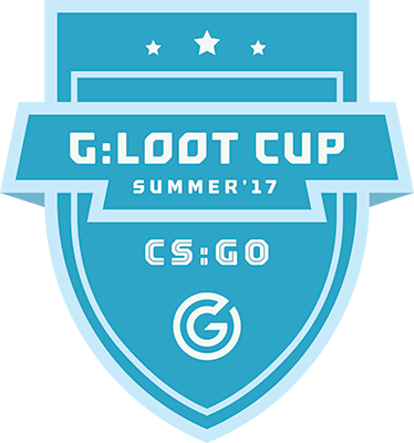 G:loot Cup