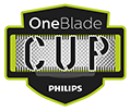 Philips OneBlade Cup