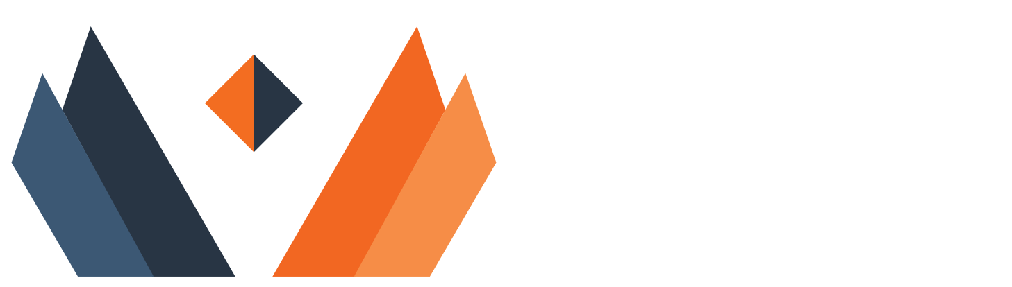 Fragleague logo